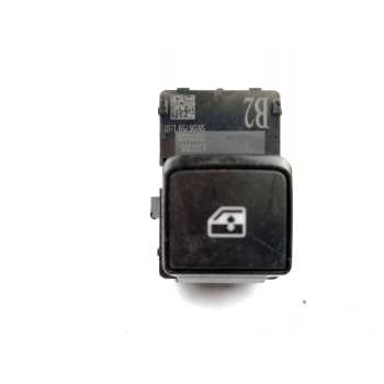 MANDO ELEVALUNAS DELANTERO DERECHO 254116XL0A 