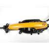 MANETA EXTERIOR DELANTERA IZQUIERDA JX7BA219A65EBG JX7BA224A37GE 