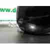 RETROVISOR DERECHO ELECTRICO 5 PINES