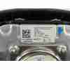KIT AIRBAG 985707176R 