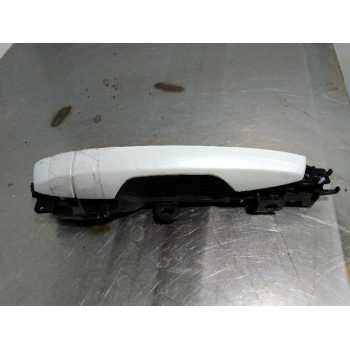 MANETA EXTERIOR TRASERA DERECHA 5716A662 