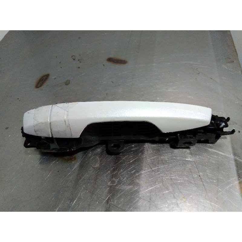 MANETA EXTERIOR TRASERA DERECHA 5716A662 