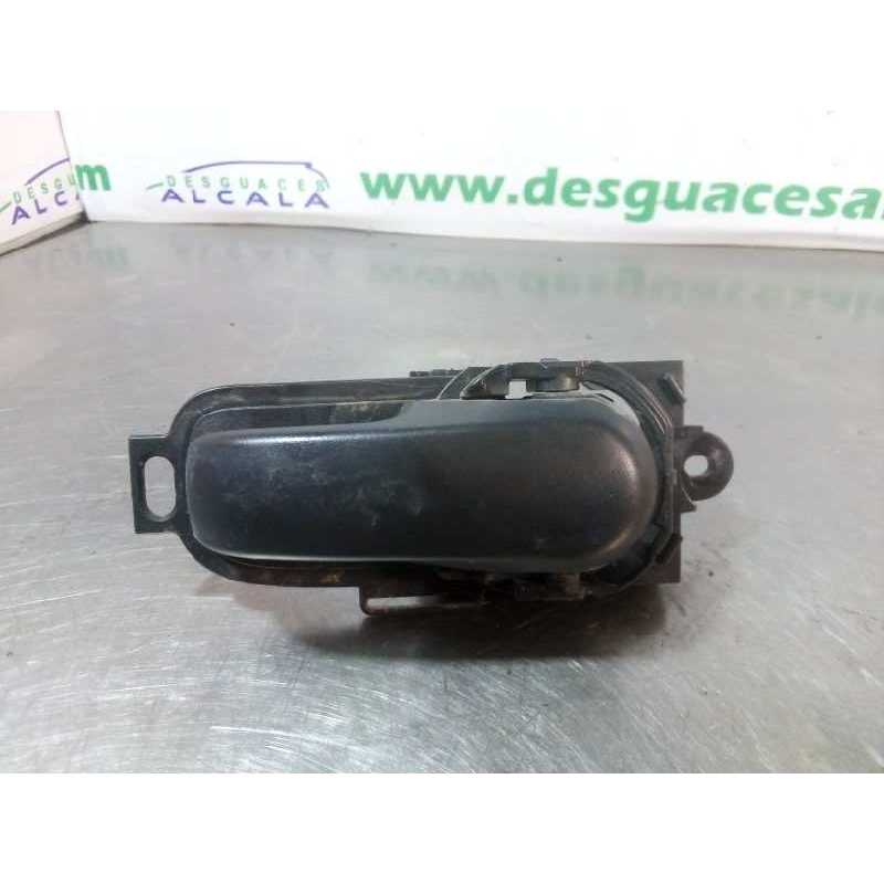MANETA INTERIOR DELANTERA DERECHA 80670BJ01A 