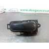 MANETA INTERIOR DELANTERA DERECHA 80670BJ01A 