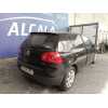 volkswagen golf v (1k1) del año 2005