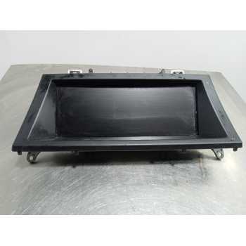 PANTALLA INTERIOR 652312 1138730 