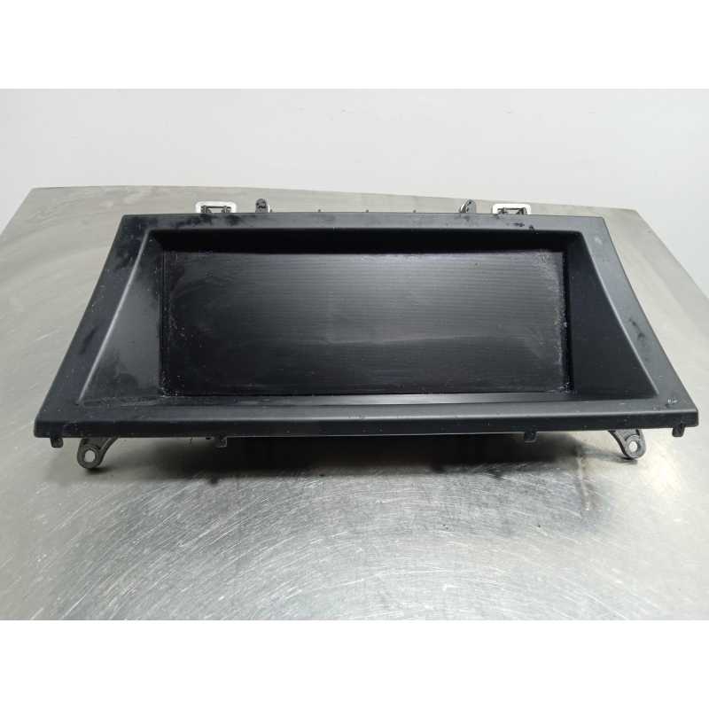 PANTALLA INTERIOR 652312 1138730 
