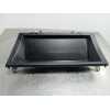 PANTALLA INTERIOR 652312 1138730 