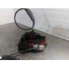 CERRADURA PUERTA DELANTERA DERECHA 80500BA60C 3 PINES 