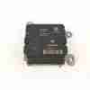 KIT AIRBAG 985707176R 