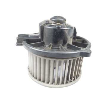 MOTOR CALEFACCION 1940000821 