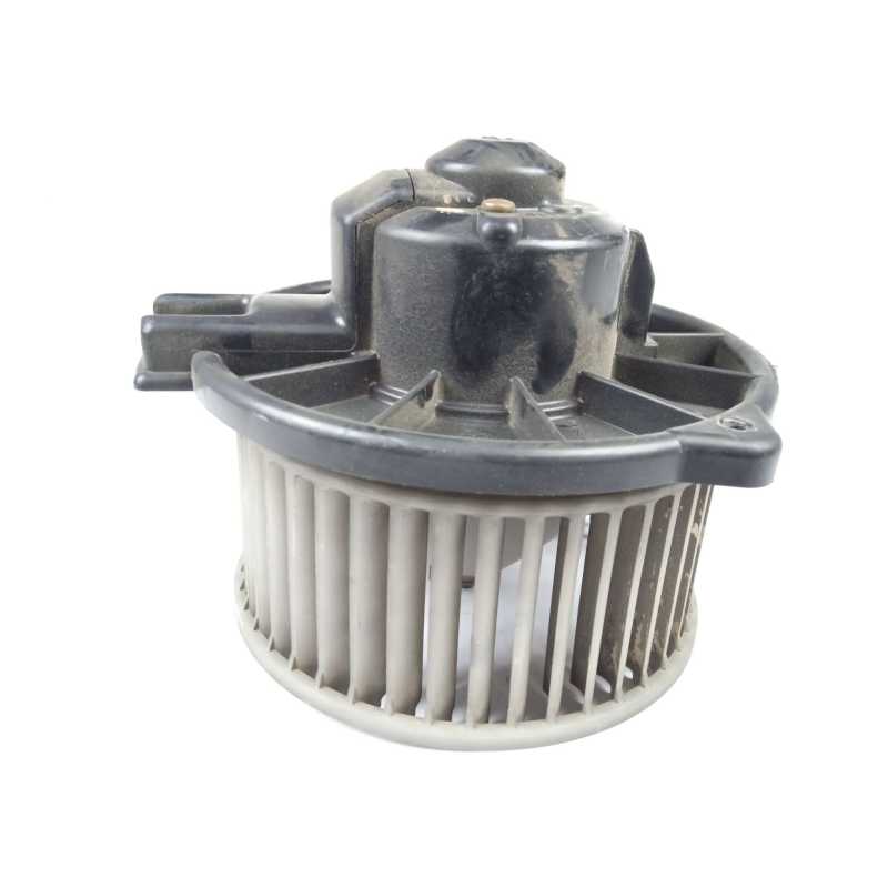 MOTOR CALEFACCION 1940000821 