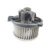 MOTOR CALEFACCION 1940000821 