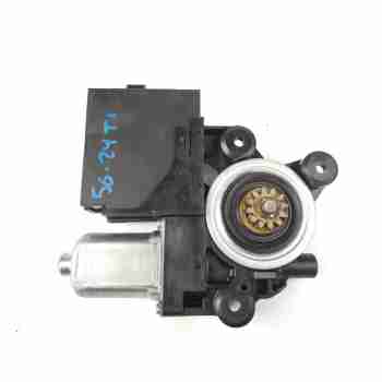MOTOR ELEVALUNAS TRASERO IZQUIERDO 31264189AA 