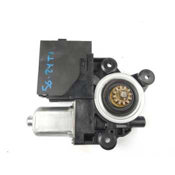 MOTOR ELEVALUNAS TRASERO IZQUIERDO 31264189AA 