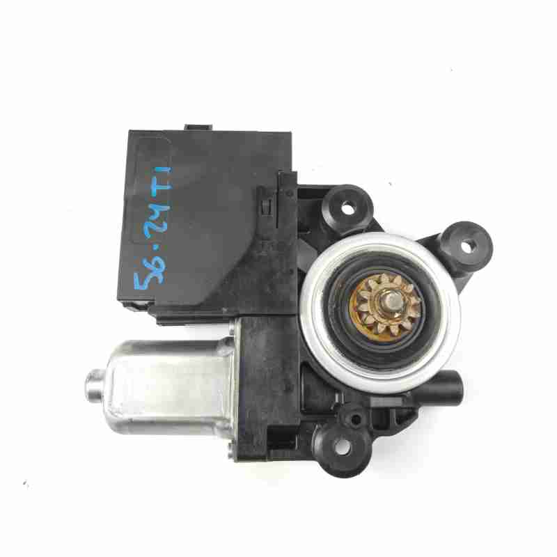 MOTOR ELEVALUNAS TRASERO IZQUIERDO 31264189AA 
