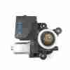 MOTOR ELEVALUNAS TRASERO IZQUIERDO 31264189AA 