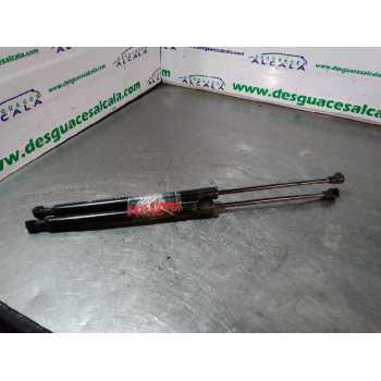 AMORTIGUADORES MALETERO / PORTON 9807899380 50 CM 
