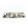 PILOTO TRASERO CENTRAL 26580JD00B 