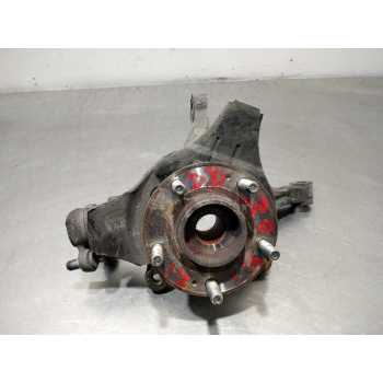MANGUETA DELANTERA DERECHA 51716C1000 ABS