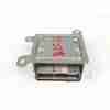 KIT AIRBAG 985707176R 