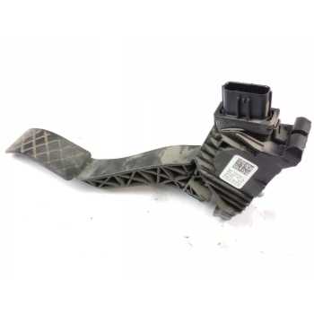 POTENCIOMETRO PEDAL 5Q1723503J 