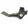 POTENCIOMETRO PEDAL 5Q1723503J 