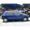 renault clio i (b/c57_, 5/357_) del año 1995