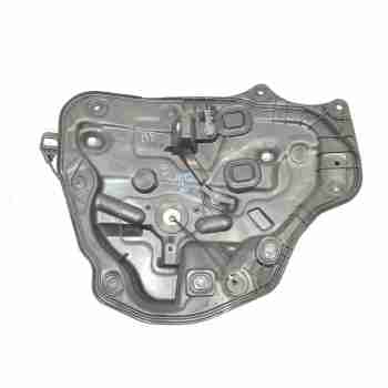 ELEVALUNAS TRASERO DERECHO KB7W7297X 