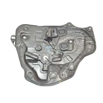 ELEVALUNAS TRASERO DERECHO KB7W7297X 