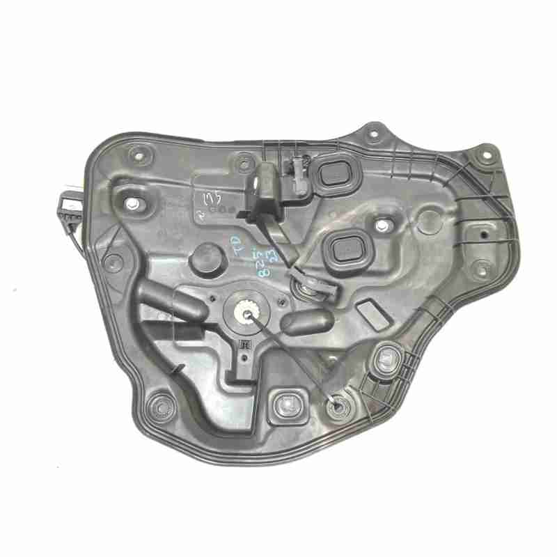 ELEVALUNAS TRASERO DERECHO KB7W7297X 