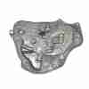 ELEVALUNAS TRASERO DERECHO KB7W7297X 