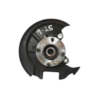MANGUETA DELANTERA DERECHA EY163K170BA 1834240 
