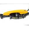 MANETA EXTERIOR DELANTERA IZQUIERDA JX7BA219A65EBG JX7BA224A37GE 
