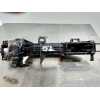 MANETA EXTERIOR TRASERA DERECHA 5716A662 