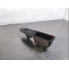 MANDO ELEVALUNAS TRASERO DERECHO 6490JZ 4 PINES 