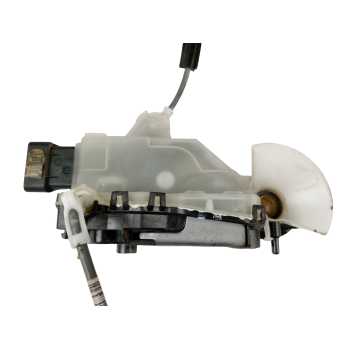 CERRADURA PUERTA DELANTERA IZQUIERDA 305596 