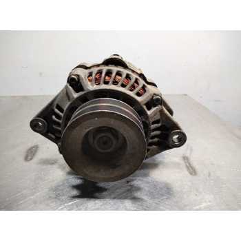 ALTERNADOR A2TC1479ZT 