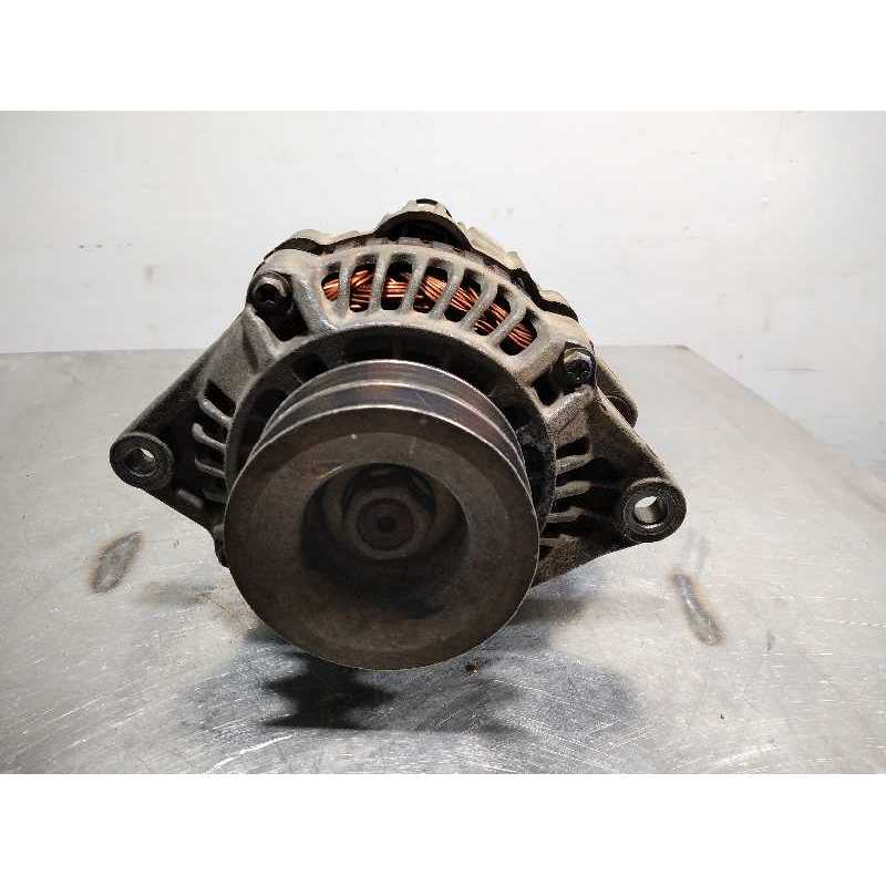 ALTERNADOR A2TC1479ZT 