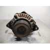 ALTERNADOR A2TC1479ZT 