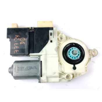 MOTOR ELEVALUNAS DELANTERO DERECHO 9649304080 