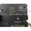 KIT AIRBAG 985707176R 