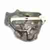 ELEVALUNAS TRASERO DERECHO KB7W7297X 