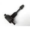 BOBINA ENCENDIDO 22448AX001 