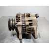 ALTERNADOR A2TC1479ZT 