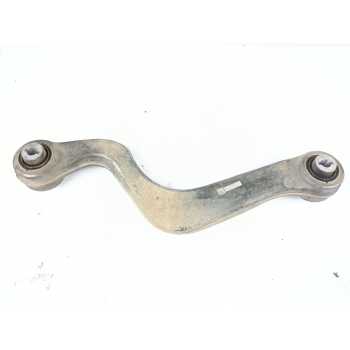 BRAZO SUSPENSION SUPERIOR TRASERO IZQUIERDO FK725B673AC 