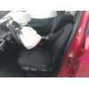 bmw 1 (f20) del año 2012