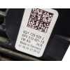 POTENCIOMETRO PEDAL 5Q1723503J 