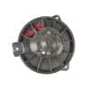 MOTOR CALEFACCION 1940000821 