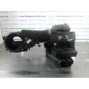 MODULO CALEFACCION 2K6820003J 